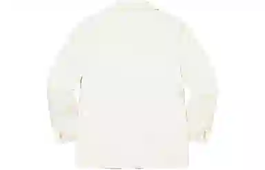 Supreme x MM6 Maison Margiela