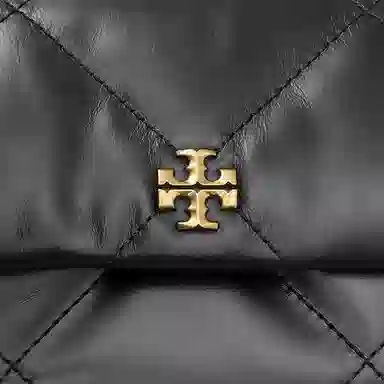 Tory Burch Kira Mini Black