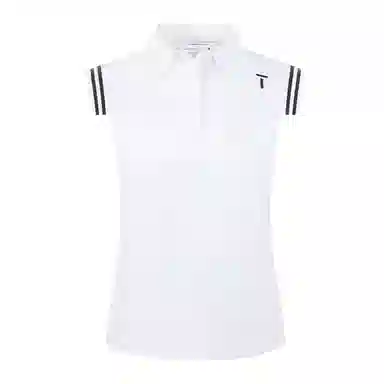 EUROPEAN TOUR Polo