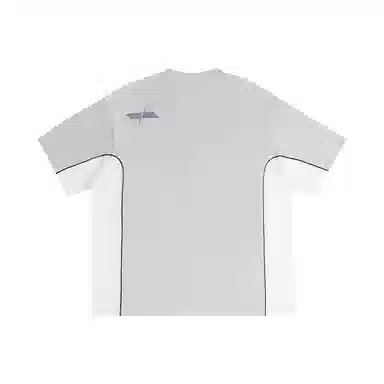 WILDX T