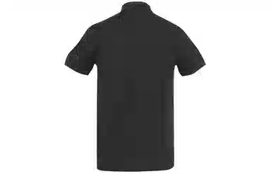 Tommy Hilfiger Polo