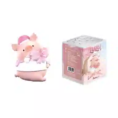 52TOYS LuLu 6
