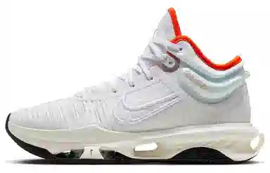 Nike Air Zoom G.T. Jump 2 EP