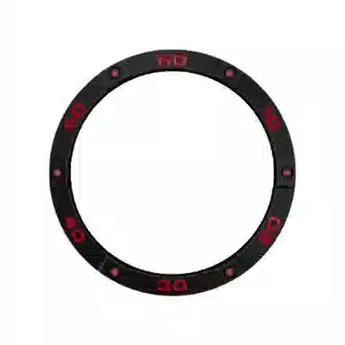 watchs3XiaomiWatch S3PC