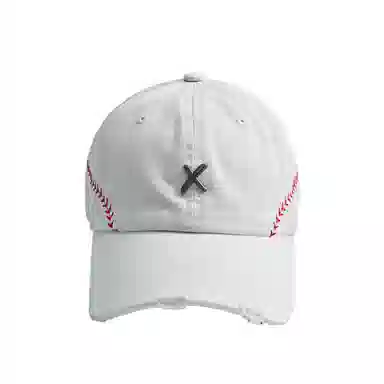 Xotic