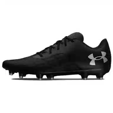 Under Armour Magnetico Select 3.0 AG