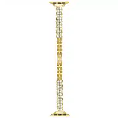 Akkerds Apple Watchs9s8s7seultra2