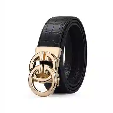 WilliamPOLO 3.5cm