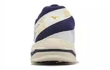 Mizuno Wave Voltage
