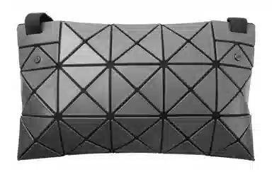 ISSEY MIYAKE Lucent Matte