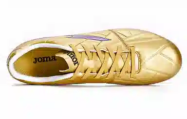 JOMA MG