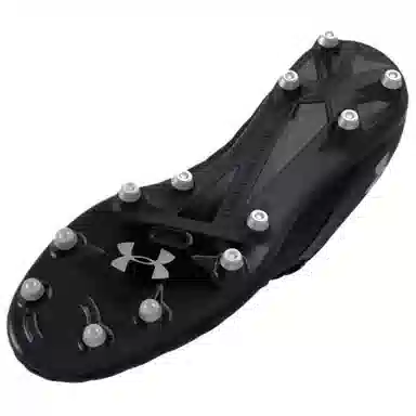 Under Armour Magnetico Select 3.0 AG