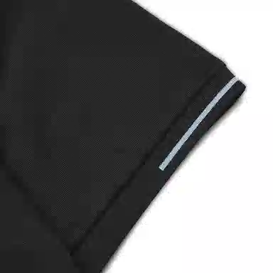 FILA MODERN HERITAGE POLO