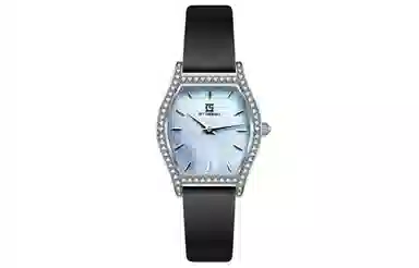 GT DESIGNhot 30 GTL001