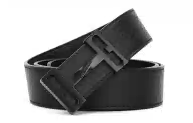 ELLE HOMME 3.4cm