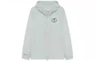 Teenie Weenie Men 24SS UPF50+