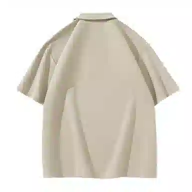 Warrior Polo