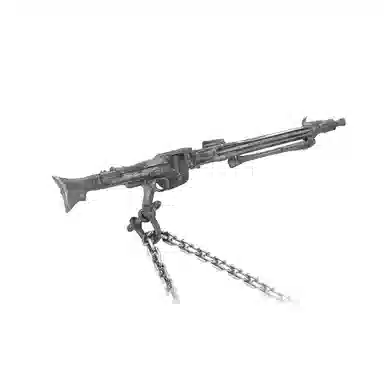 925