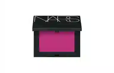 NARS 4.8g