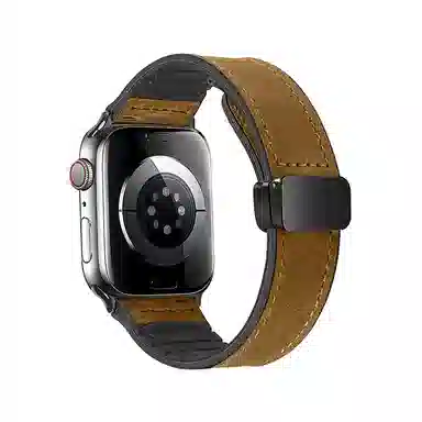 iWatch987appleWatch65ultra2SE431