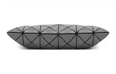 ISSEY MIYAKE Lucent Matte