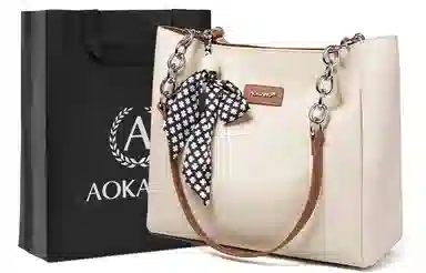 AOKANG