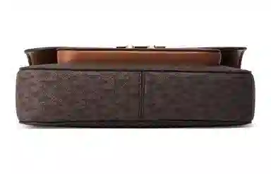 MICHAEL KORS MK Sloan