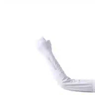 BGUUY