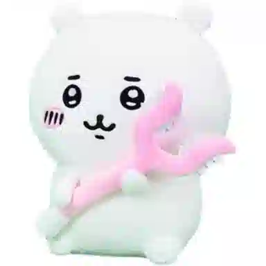 chiikawa hachiware