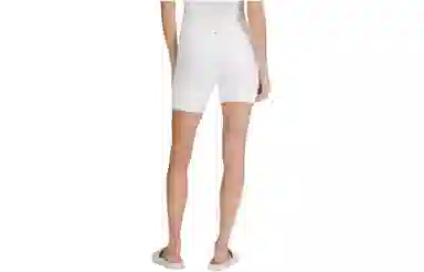 lululemon Align Shorts