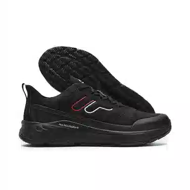FILA MIND 7 Black