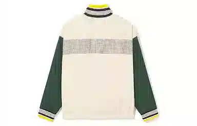 Lacoste Jacket