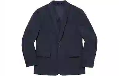 Supreme x MM6 Maison Margiela