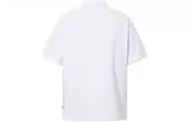 levis Polo
