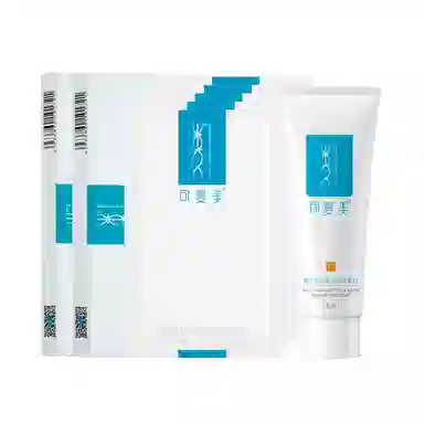 可复美 重组胶原蛋白 敷料