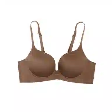 joycefuuu bra