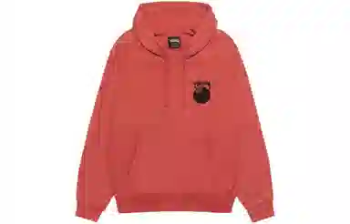 Stussy Hoodie