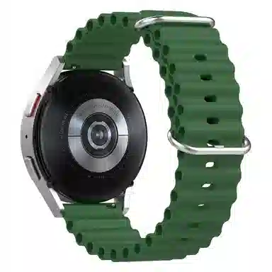 Akkerds GT4watch3progt2e3watch4magic2