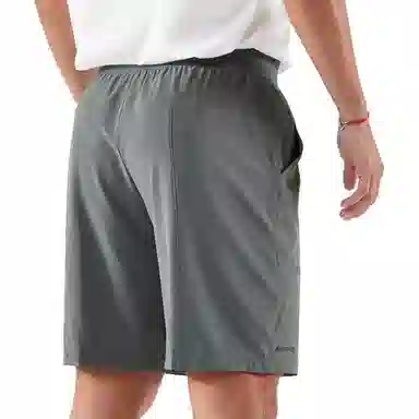 DECATHLON