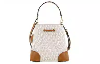 MICHAEL KORS MK Mercer Gallery