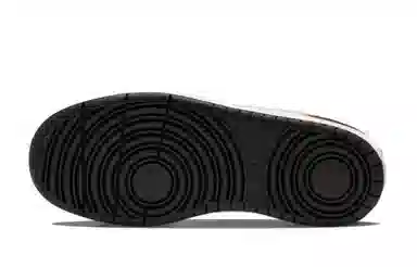 Nike Court Borough Low GS