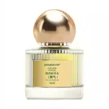 FPF EDP 40ml
