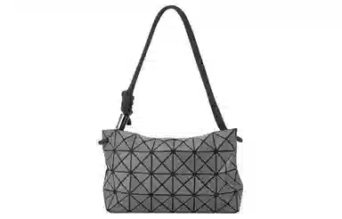 ISSEY MIYAKE LOOP MATTE