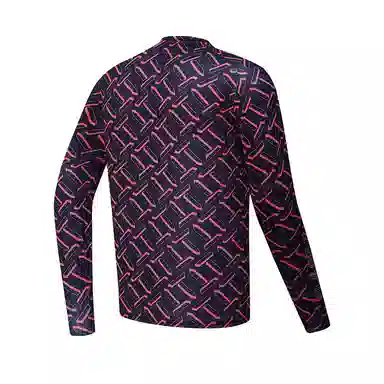 FILA GOLF T