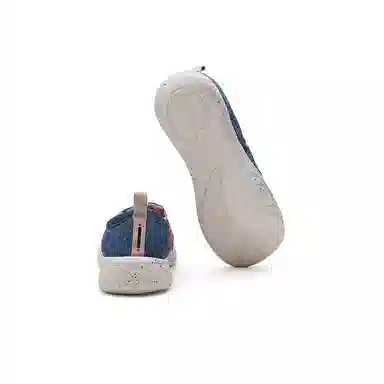 U.IN Toledo Camping Series