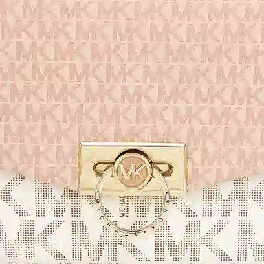 MICHAEL KORS MK Hendrix