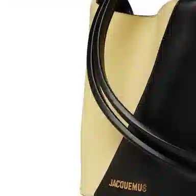Jacquemus Tourni
