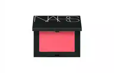 NARS 4.8g