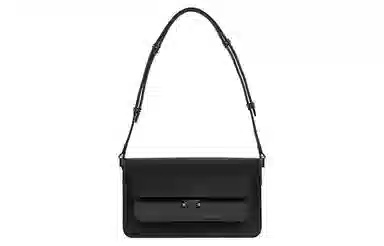 MARNI Trunk