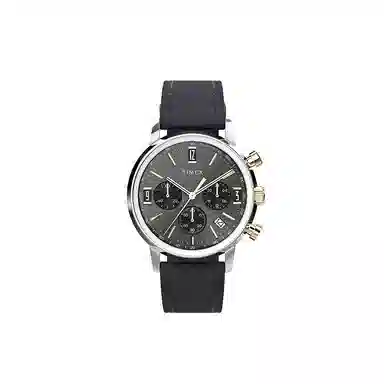 TIMEX 50 40*40mm TW2W51500